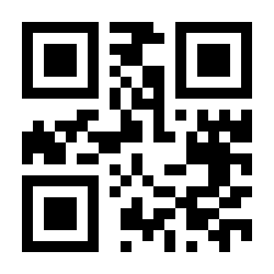 QR Code KUHP UNDANG-UNDANG REPUBLIK INDONESIA NOMER 1 TAHUN 2023 & KUHAP UNDANG-UNDANG REPUBLIK INDONESIA NOMER 8 TAHUN 1981