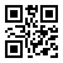 QR Code KITAB UNDANG-UNDANG HUKUM PIDANA KUHP & KITAB UNDANG-UNDANG HUKUM ACARA PIDANA KUHAP