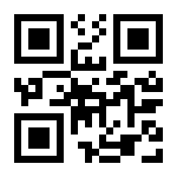 QR Code KUHP UU RI NO. 1 TAHUN 2023 & KUHAP UU RI NO. 8 TAHUN 1981 & KUHPER