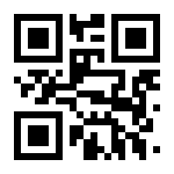 QR Code KUHP 2023 BERDASARKAN UU NO. 1 TAHUN 2023