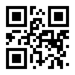 QR Code KUHP & KUHAP UNDANG-UNDANG RI NO.1 TAHUN 2023