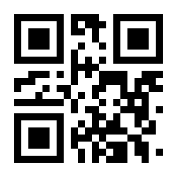QR Code HUKUM PIDANA INDONESIA