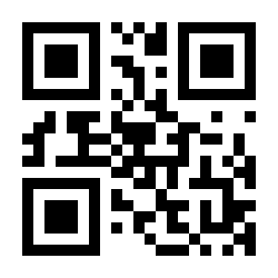 QR Code KUHP 2023 UNDANG-UNDANG RI NO.1 TAHUN 2023