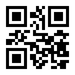 QR Code KUHAP BESERTA PENJELASANNYA