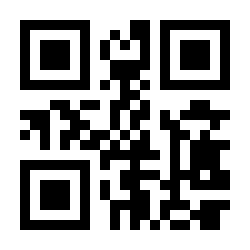 QR Code KUHD DAN UNDANG-UNDANG RI NO 7 TAHUN 2014 TENTANG PERDAGANGAN