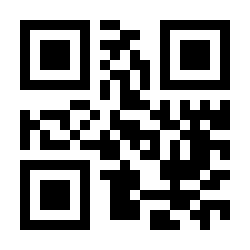 QR Code UNDANG-UNDANG RI NO 1 TAHUN 2023 KUHP BESERTA PENJELASANNYA