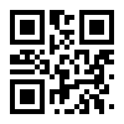 QR Code KUHD DILENGKAPI DENGAN UNDANG-UNDANG RI NO 7 TAHUN 2014 TENTANG PERDAGANGAN