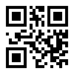 QR Code HUKUM DAGANG INDONESIA : DASAR-DASAR UNTUK BISNIS YANG AMAN DAN LEGAL