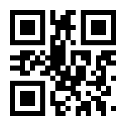 QR Code HUKUM MEREK DAN INDIKASI GEOGRAFIS INTERNASIONAL DAN NASIONAL (INDONESIA)