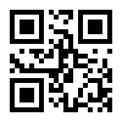 QR Code UUD 1945 DAN AMANDEMENNYA : UNTUK PELAJAR UMUM