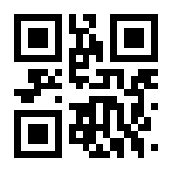 QR Code PELIMPAHAN WEWENANG DAN PERLINDUNGAN HUKUM; TINDAKAN KEDOKTERAN KEPADA TENAGA KESEHATAN DALAM KONTEKS HUKUM DAN ADMINISTRASI NEGARA 