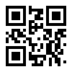 QR Code UUD 1945 NEGARA REPUBLIK INDONESIA UNTUK PELAJAR DAN UMUM