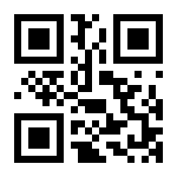 QR Code UUD 1945 & AMANDEMEN SUPERKOMPLET