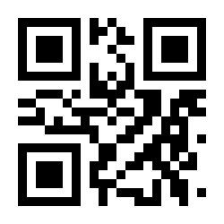 QR Code AMENDEMEN UUD 1945 PERUBAHAN I-IV