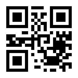QR Code URAIAN PANCASILA : PENJELASAN DAN PENAFSIRAN DARI PARA PENYUSUN UUD 1945 DAN PANCASILA
