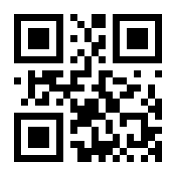 QR Code UNDANG-UNDANG DAN PERATURAN PEMERINTAH RI TENTANG PENANGGULANGAN BENCANA