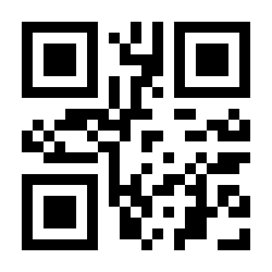 QR Code PERATURAN PRESIDEN RI NOMOR 8 TAHUN 2008 TENTANG BADAN NASIONAL PENANGGULANGAN BENCANA