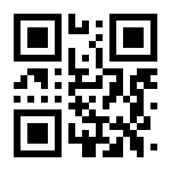 QR Code PEDOMAN UMUM PEMBENTUKAN KOMISI PENANGGULANGAN AIDS & PEMBERDAYAAN MASYARAKAT DALAM RANGKA PENANGGULANGAN HIV & AIDS DI DAERAH 2007