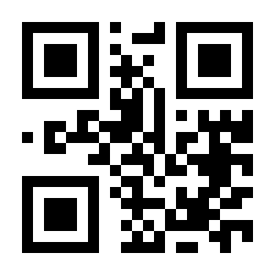 QR Code JAMINAN KESEHATAN PERATURAN PRESIDEN REPUBLIK INDONESIA NOMOR 12 TAHUN 2013
