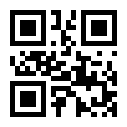 QR Code UNDANG-UNDANG KESEHATAN NOMOR 17 TAHUN 2023