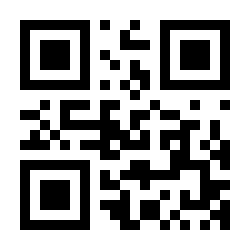 QR Code TANGGUNG JAWAB PEMERINTAH DAN OBAT MURAH 