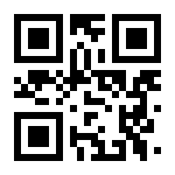 QR Code STANDAR TARIF PELAYANAN KESEHATAN DALAM PENYELENGGARAAN PROGRAM JAMINAN KESEHATAN