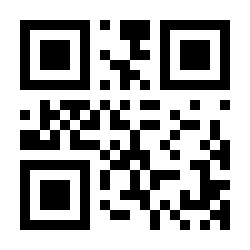 QR Code TANGGUNG JAWAB PERDATA PELAKU TINDAK PIDANA KORUPSI DAN AHLI WARISNYA