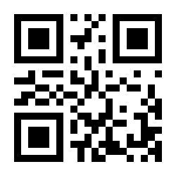 QR Code KEMBANG SETAMAN TINDAK PIDANA KORUPSI INDONESIA DALAM TEORI, NORMA, DAN PRAKTIK