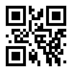 QR Code TINDAK PIDANA KORUPSI DI INDONESIA