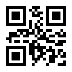 QR Code UNDANG-UNDANG HAK CIPTA YANG TELAH DISEMPURNAKAN