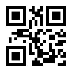 QR Code UNDANG-UNDANG RI NO.25 TAHUN 2003 TENTANG PERUBAHAN ATAS UNDANG-UNDANG NO. 15 TAHUN 2002 TENTANG TINDAK PIDANA PENCUCIAN UANG