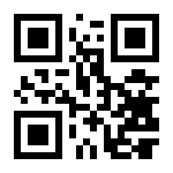 QR Code PERATURAN PEMRINTAH PENGGANTI UNDANG-UNDANG REPUBLIK INDONESIA TENTANG PEMBERANTASAN TINDAK PIDANA TERORISME TAHUN 2002