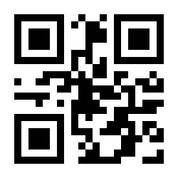 QR Code HIMPUNAN PERATURAN PEMBERANTASAN KOLUSI, KORUPSI DAN NEPOTISME (KKN)