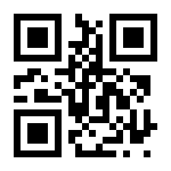 QR Code HUKUM WARIS