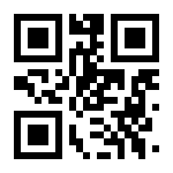 QR Code HIMPUNAN BERITA DAERAH KABUPATEN SUKOHARJO TAHUN 2016