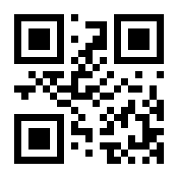 QR Code HIMPUNAN BERITA DAERAH KABUPATEN SUKOHARJO TAHUN 2017 JILID II