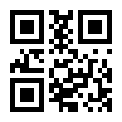 QR Code HIMPUNAN BERITA DAERAH KABUPATEN SUKOHARJO TAHUN 2024