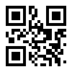 QR Code KUMPULAN LENGKAP PERUNDANGAN HAK ASASI MANUSIA