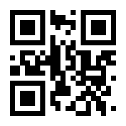 QR Code KARTU IDENTITAS ANAK DAN AKTE KELAHIRAN BESERTA KTP BERBASIS NOMOR INDUK KEPENDUDUKAN SECARA NASIONAL