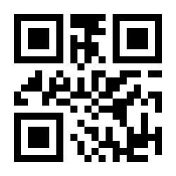 QR Code PERATURAN PEMERINTAH REPUBLIK INDONESIA NOMOR 4 TAHUN 2006 TENTANG PENYELENGGARAAN DAN KERJA SAMA PEMULIHAN KEKERASAN DALAM RUMAH TANGGA