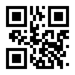 QR Code UNDANG UNDANG REPUBLIK INDONESIA NOMOR 23 TAHUN 2002 TENTANG PERLINDUNGAN ANAK