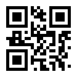 QR Code KUMPULAN PERUNDANGAN PERLINDUNGAN HAK ASASI ANAK