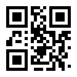 QR Code HUKUM LINGKUNGAN