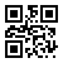 QR Code TINDAK PIDANA LINGKUNGAN