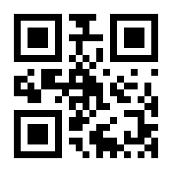 QR Code PEMIDANAAN KORPORASI DAN GUGATAN CLASS ACTION GANTI RUGI SERTA PENCABUTAN IZIN LINGKUNGAN HIDUP