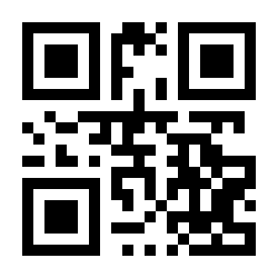 QR Code HUKUM LINGKUNGAN : SISTEM KEBIJAKSANAAN LINGKUNGAN HIDUP