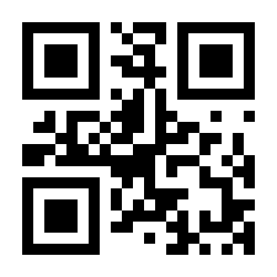 QR Code PENGANTAR HUKUM INDONESIA