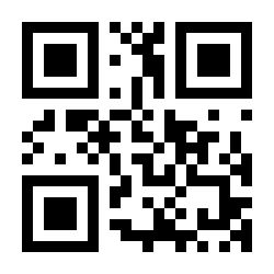 QR Code DASAR-DASAR, PRINSIP & FILOSOFI ARBITRASE