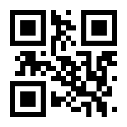 QR Code HUKUM TINDAK PIDANA KHUSUS