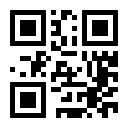 QR Code TINDAK PIDANA PENCUCIAN UANG (MONEY LAUNDERING) DI INDONESIA